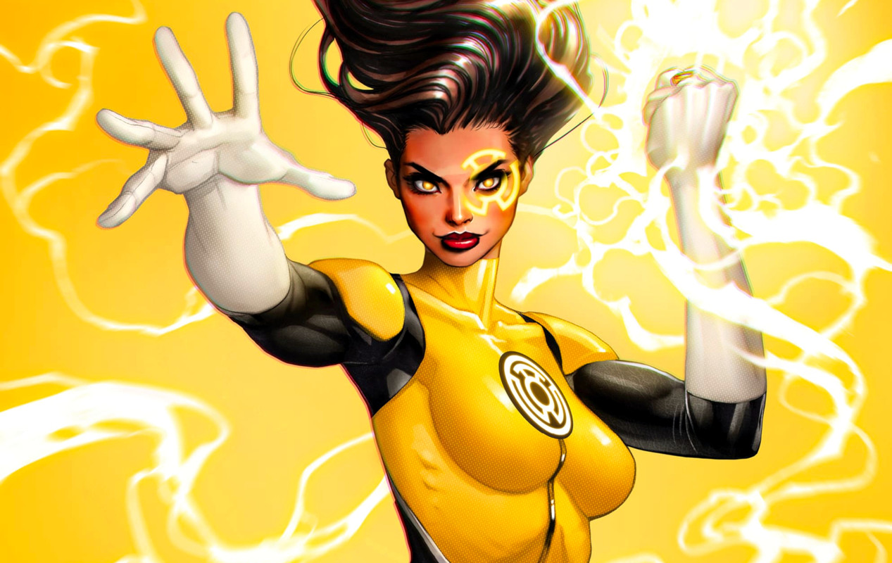 Green_Lantern_2021_Annual_Vol_6_1_Variant