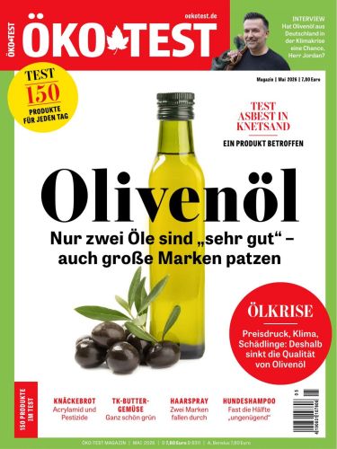 [Image: Okotest.jpg]