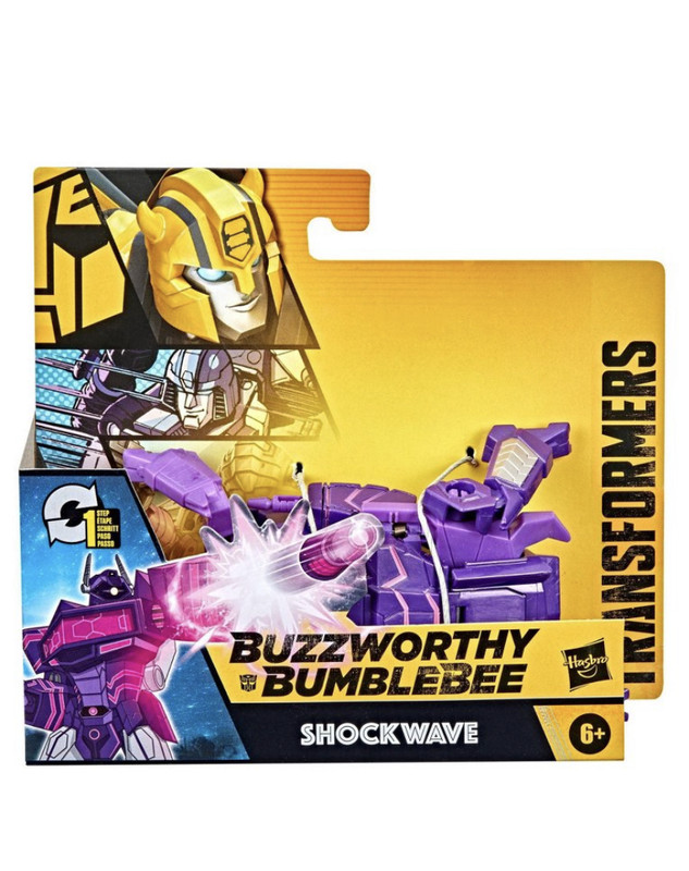 Buzzworthy-Bumblebee-Cyberverse-1-Step-Changers-03
