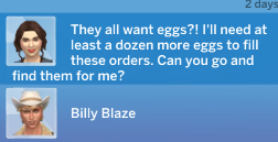 all-eggs.png