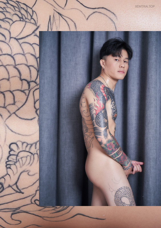 FLESH 02-37