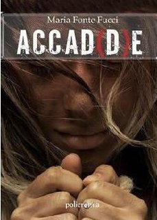 Maria Fonte Fucci – Accad de (2020)