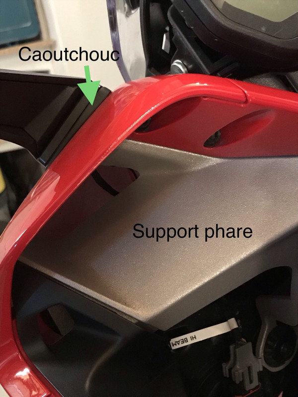 6F038FF7-D5B1-4ED3-8185-2FC612C3BA28