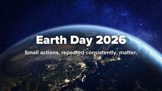 Earth-Day2026Actions