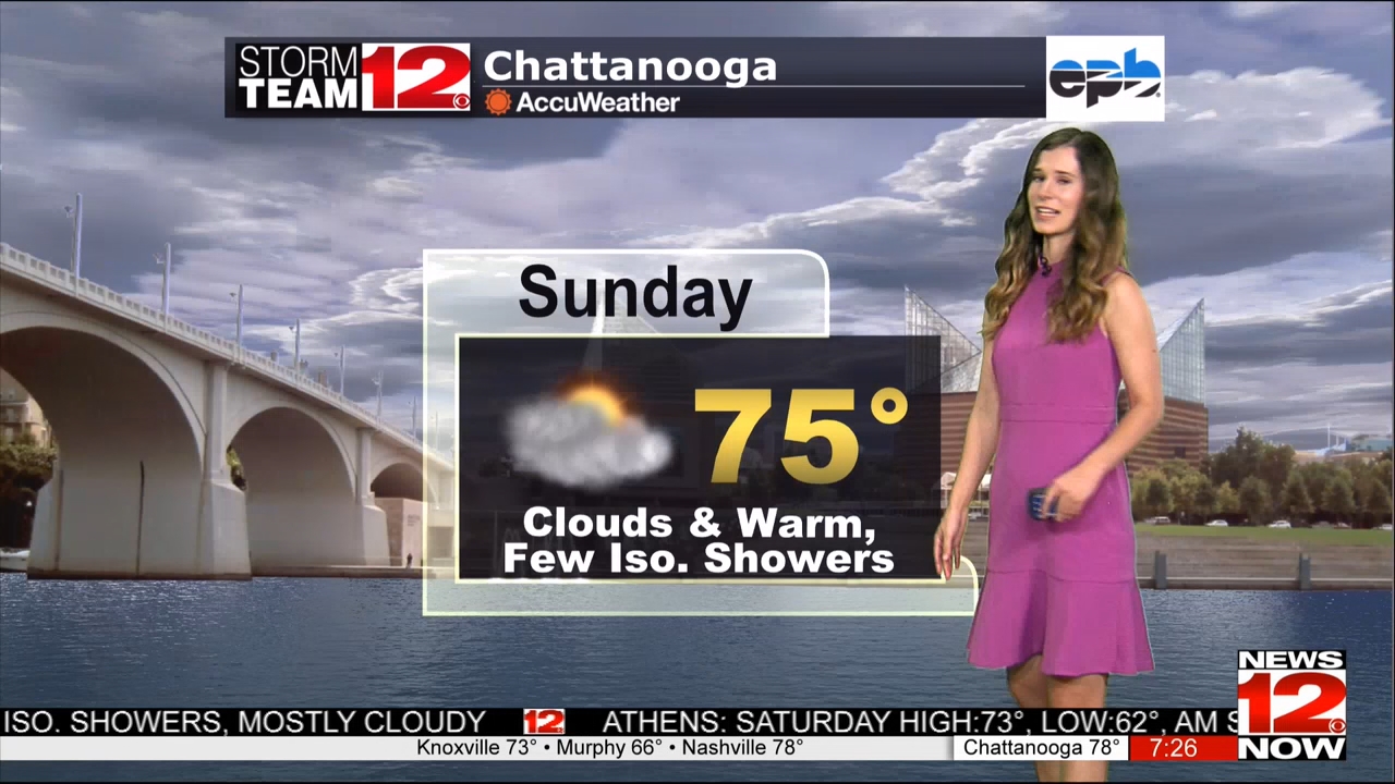 10.24 - 00.00.00 - Prime News at 7..ts_snapshot_08.14.803