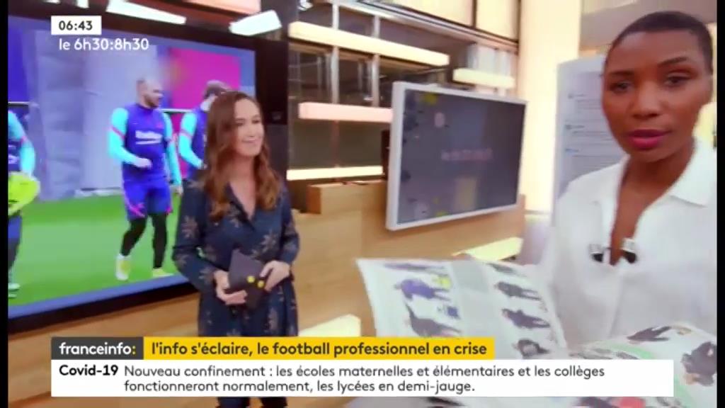 2021-03-19_06_30_FranceInfo_Le-6h30-8h30-la-matinale.mp4_snapshot_00.18.46_[2021.03.19_17.27.00]