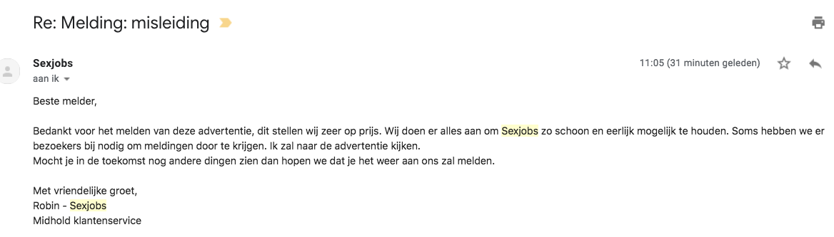 Schermafbeelding 2019-02-07 om 11.36.59