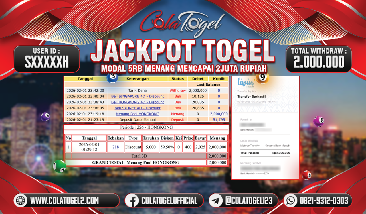 jackpot-hongkong-lotto-04-09-58-2026-02-02