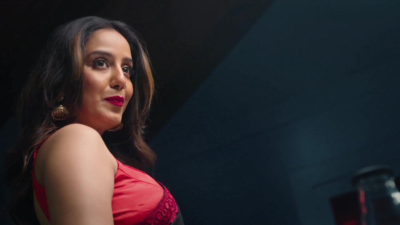 vlcsnap-2025-05-27-23h09m24s460