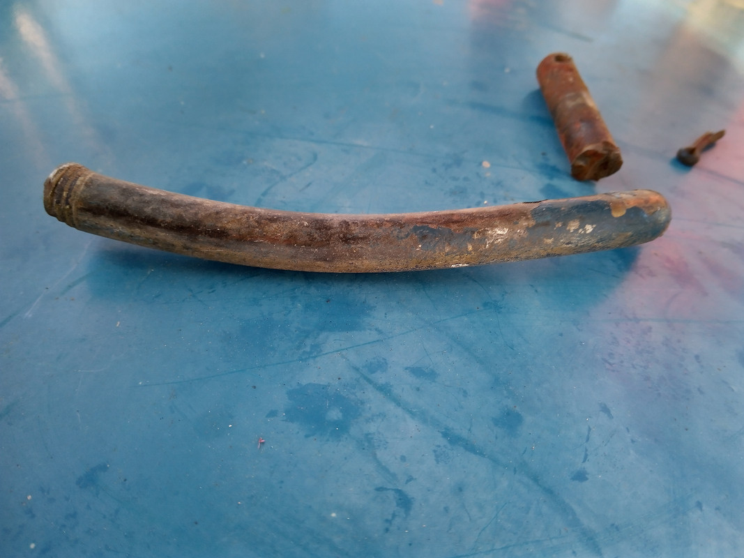 IMG_20211031_173306_3