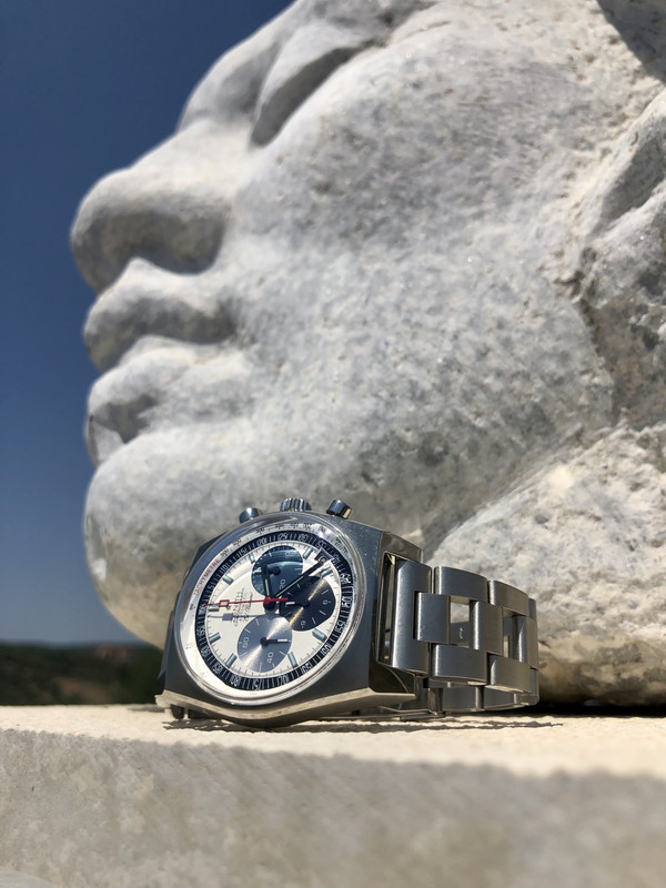 92080DB5-38C9-43DB-8517-5AC34F366CC3