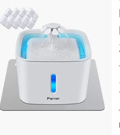 Screenshot_20220418-210804_Chrome