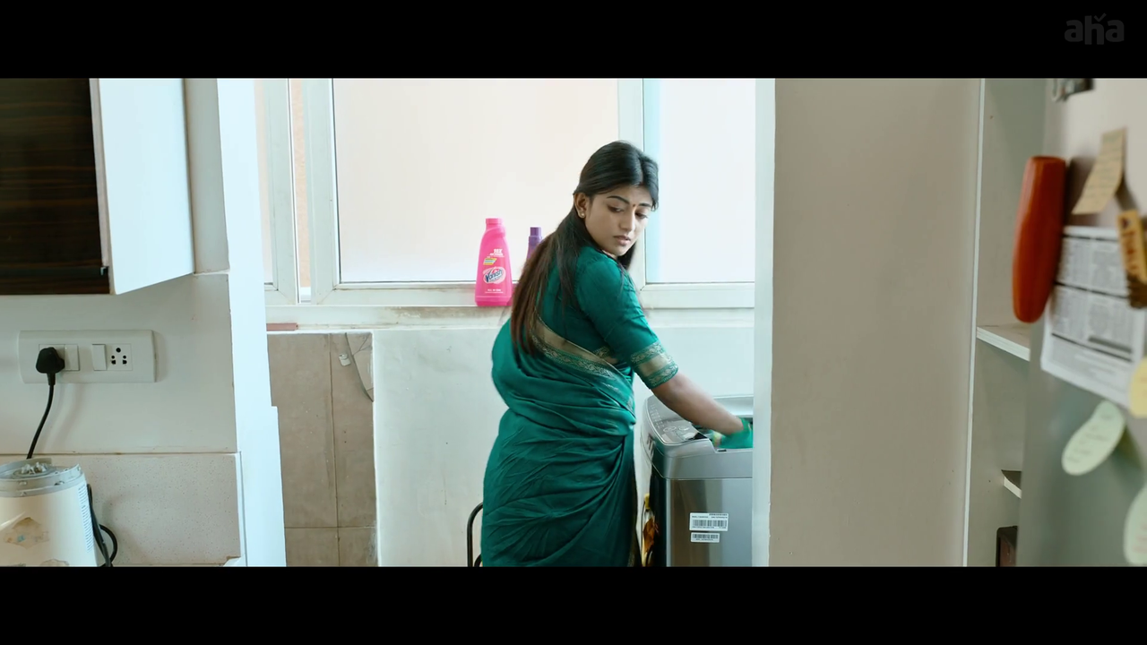 vlcsnap-2025-04-21-19h34m41s787