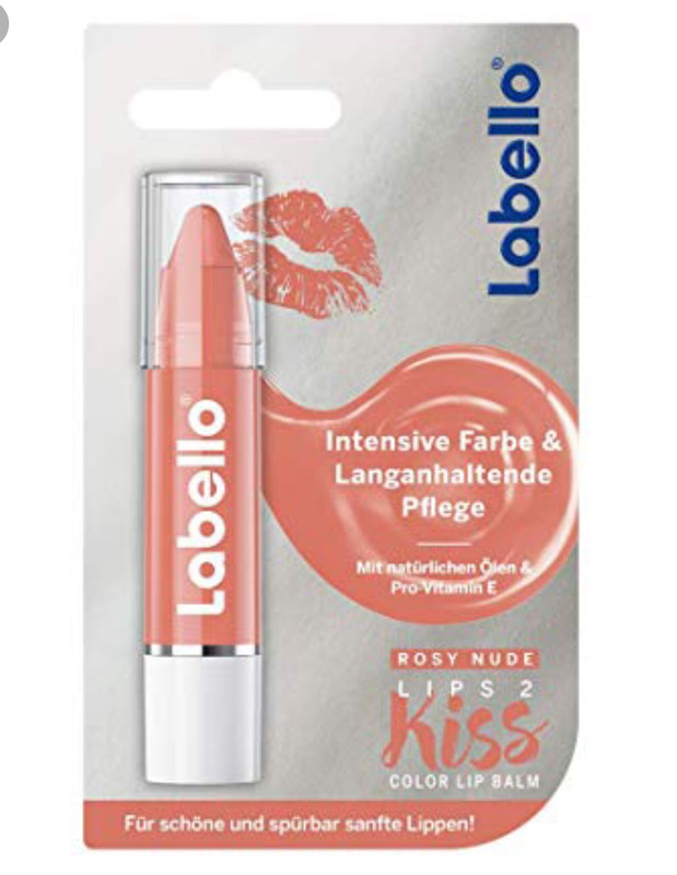 06D6FB51-D313-4DF6-A2CB-FBA99AD4DA94