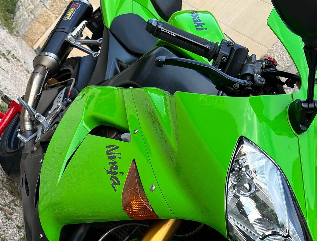 C8636672-1E35-4AB5-8B45-458C6BA5F448