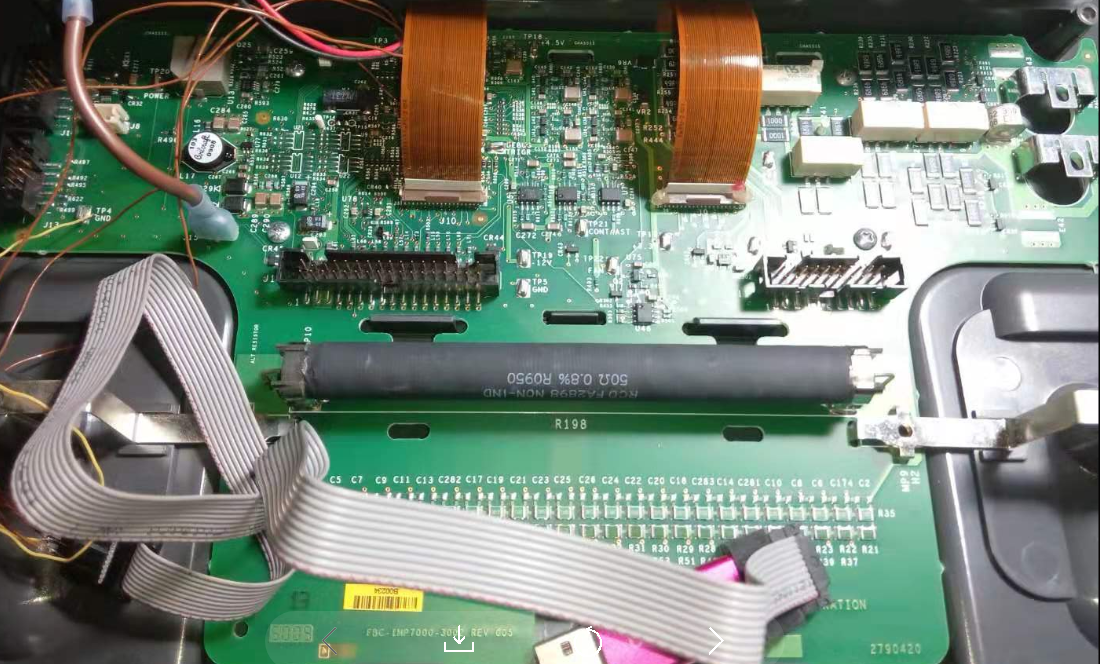 [Linked Image from i.postimg.cc]