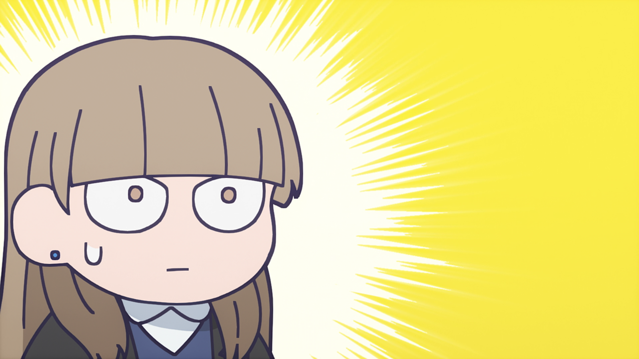 vlcsnap 2026 04 09 09h51m17s441