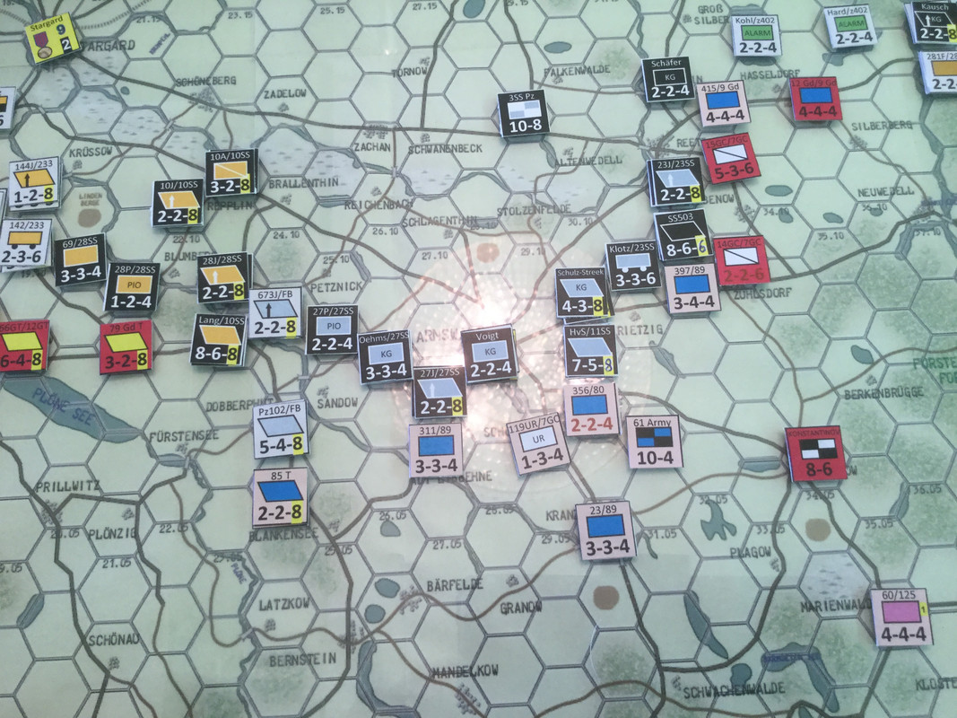 379D7DA6-A5ED-4DB5-811F-959F5F317CBA