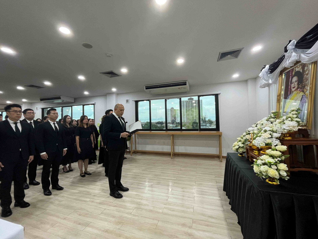 07-xe-xi-xe-srwm-dwng-cith-ngxngkh-krth-w-prathes-saedng-khwam-xal-y