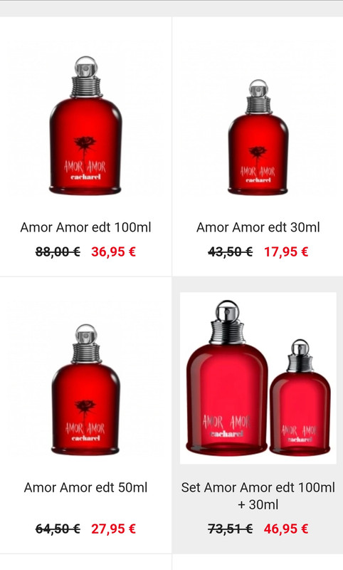 Screenshot_2024-03-14-22-39-06-64_40deb401b9ffe8e1df2f1cc5ba480b12