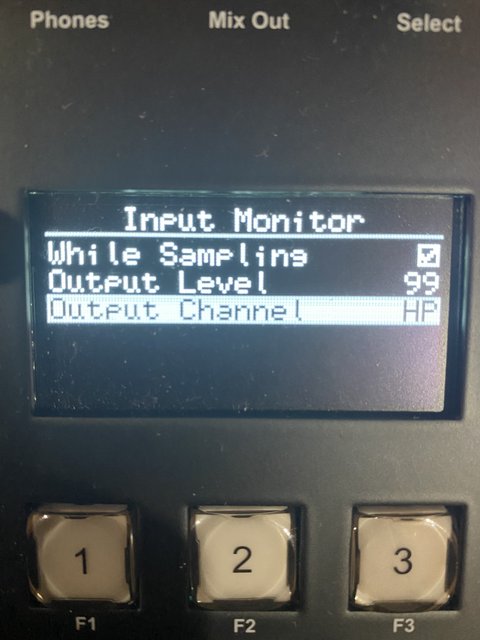 E51BC168-2628-4A58-B7EF-B558423BD1DD