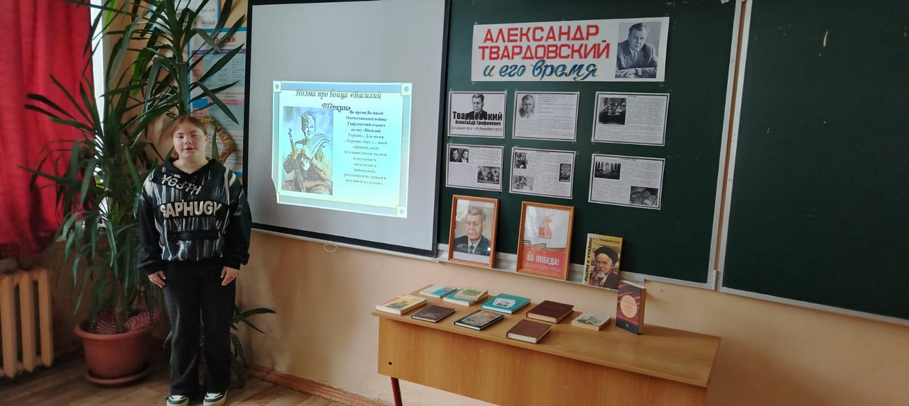 8064bf16-49e9-4819-a196-6c3a33d5b746