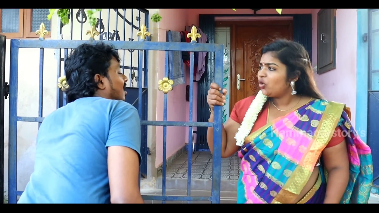 vlcsnap-2025-06-16-17h59m42s975