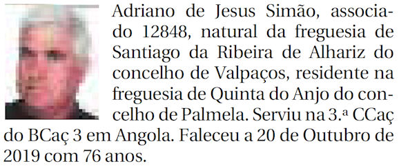 Adriano-de-Jesus-Sim-o-3-CCac-BCac3-Angola-20-Out2019
