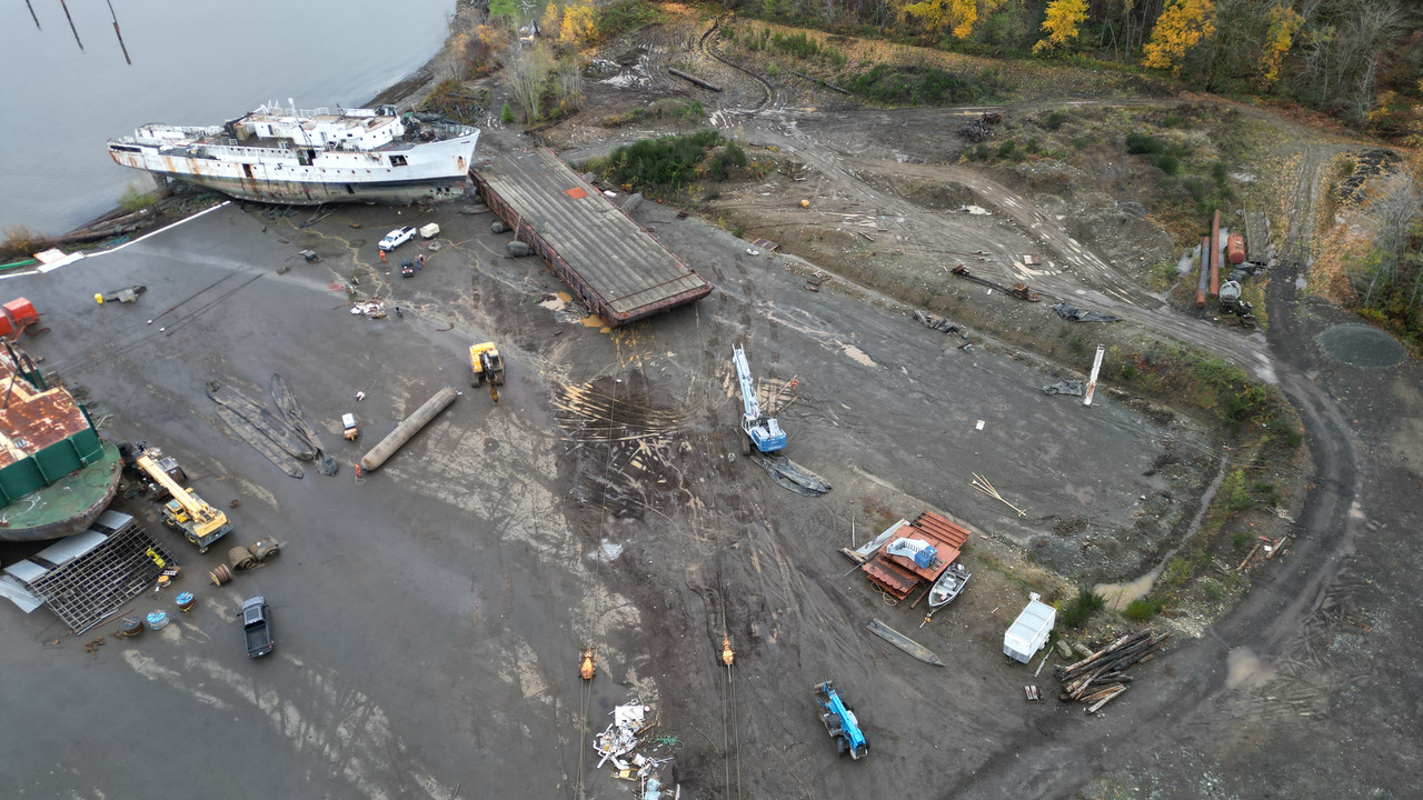 DJI-0611-Nov-11-2023