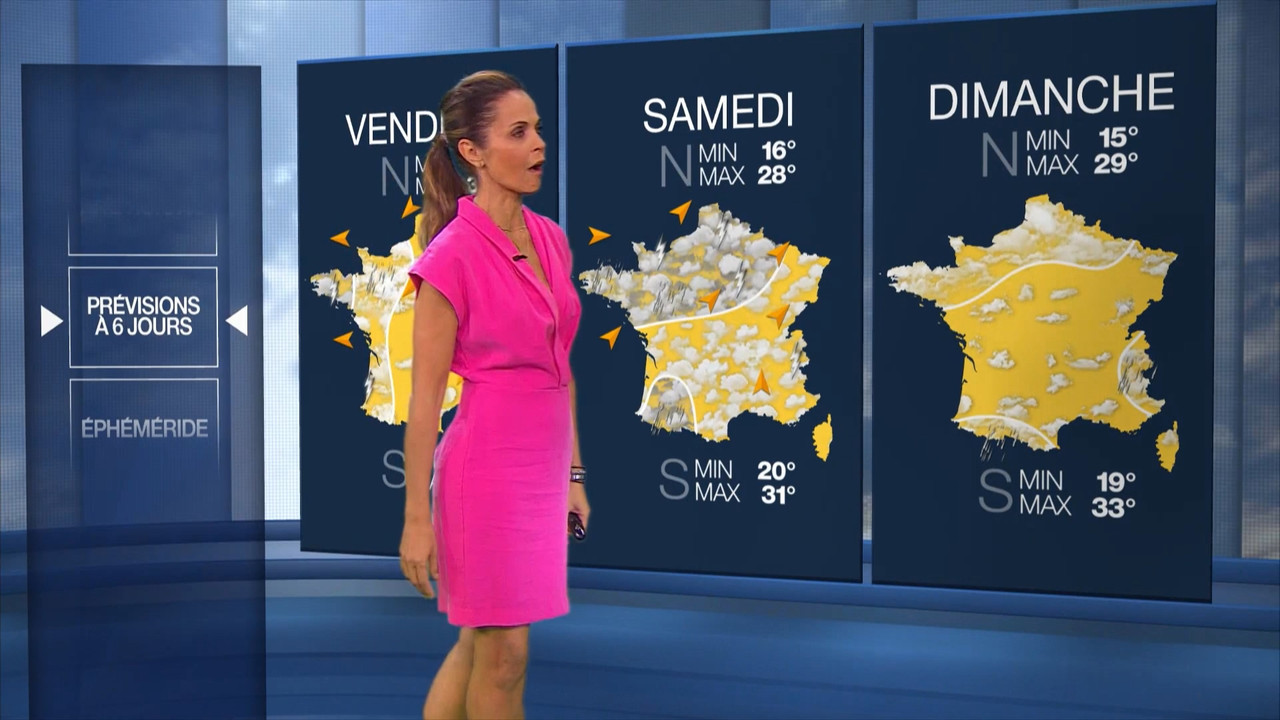 2022-07-17_20_10_M6Suisse_Meteo.mp4_snapshot_11.06.551