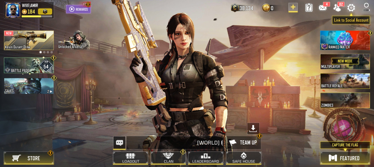 Screenshot_20230522_162926_Call of Duty