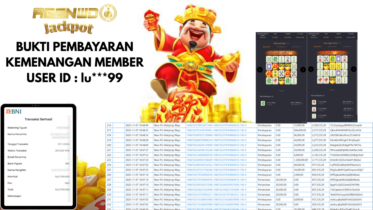 BUKTI JP TANGGAL 07-NOVEMBER-2025