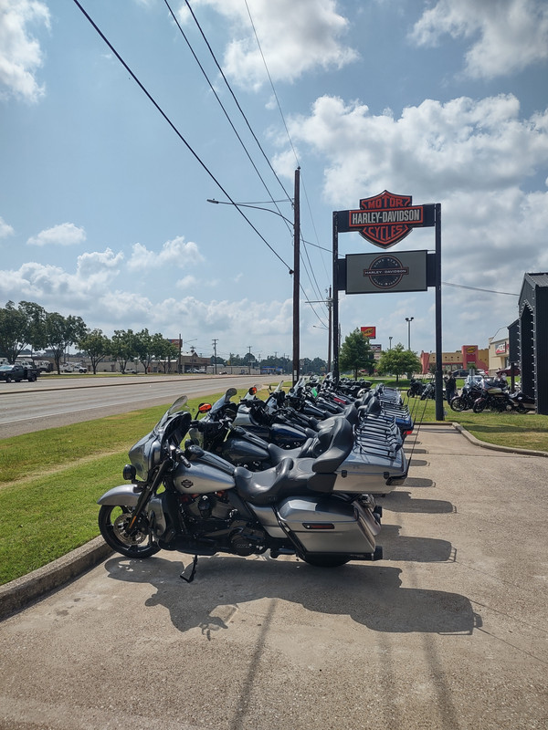 IMG_20240824_114505414_HDR