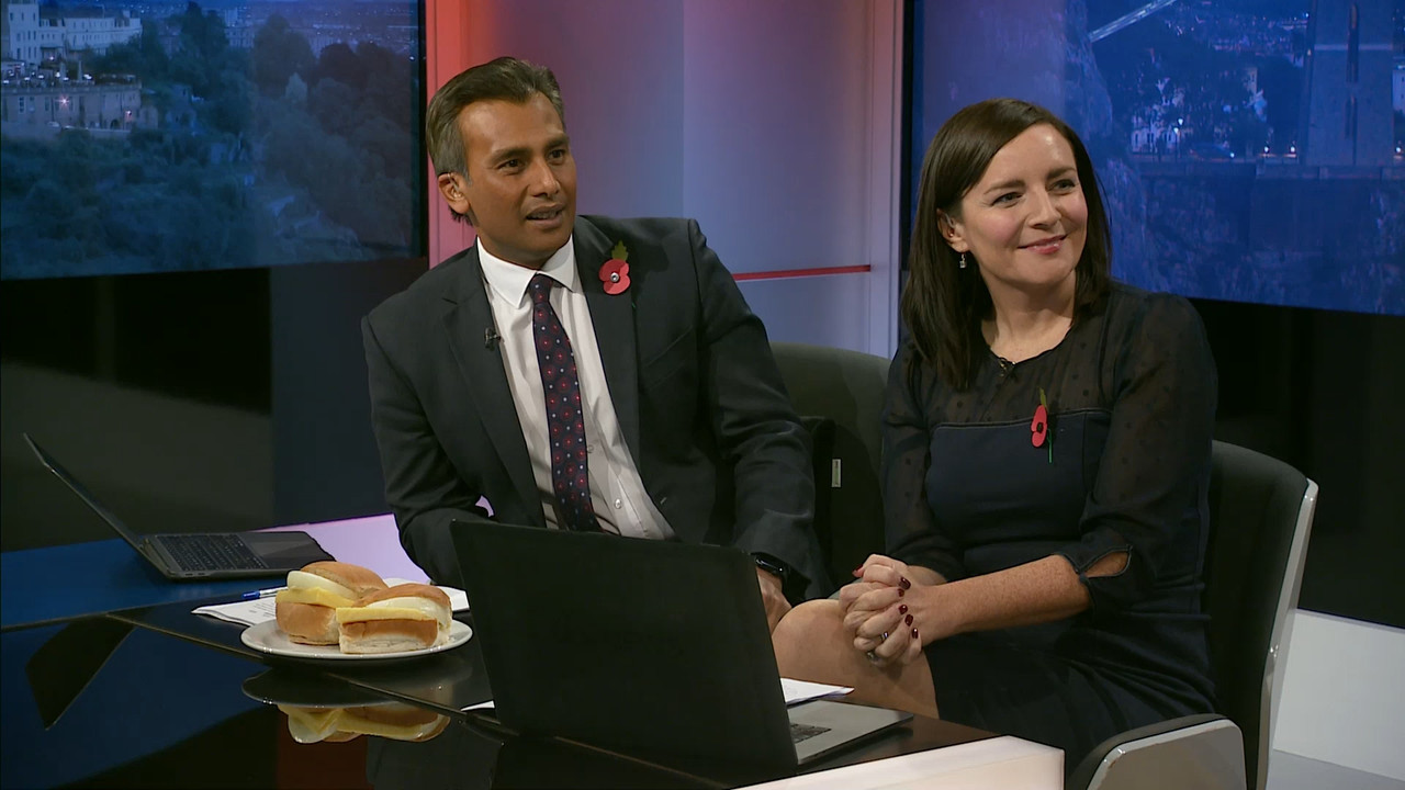 11.10 - 18.00.00 - ITV News West Country. Bringing you all the latest....ts_snapshot_27.30.319
