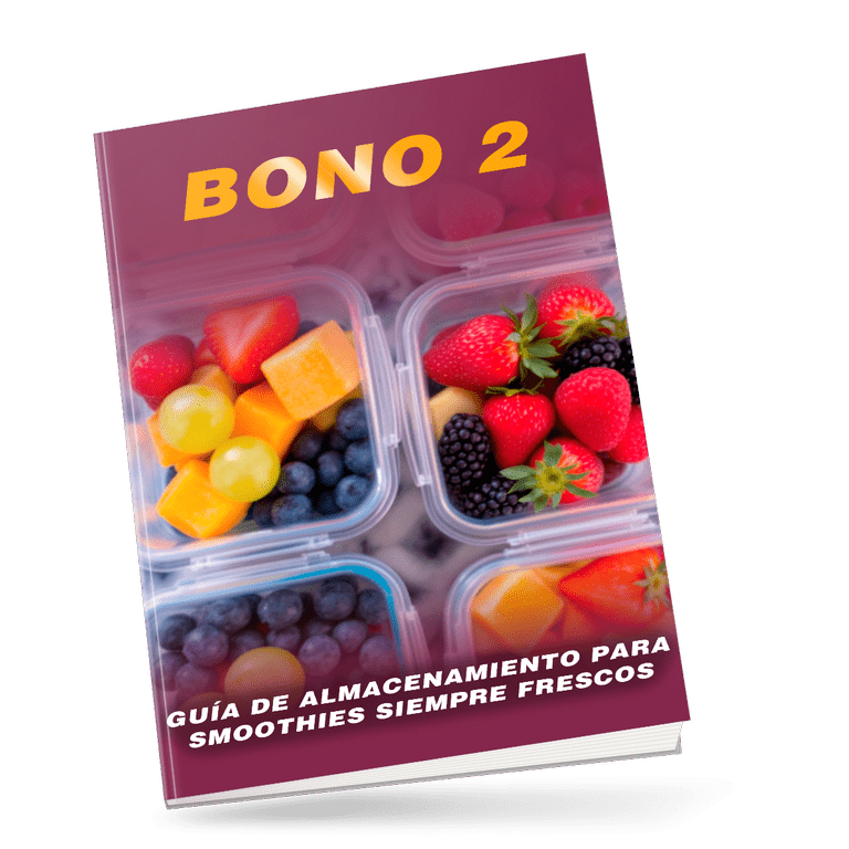 Bono 2