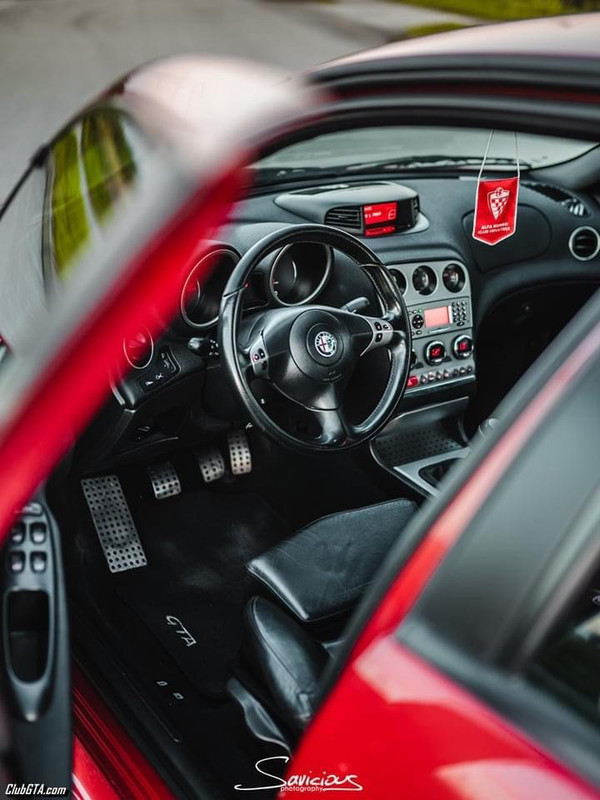 4227EA81-652C-4DF8-91B7-E9C0DB3F635F