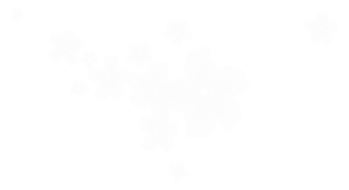 75