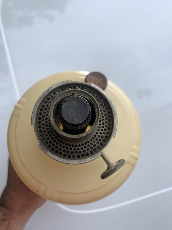 BB603327-A4BB-405C-A1AF-7D270B9E1A3E