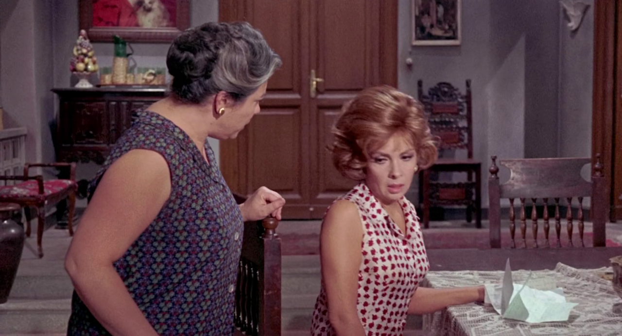 Buona Sera Mrs Campbell 1968 1080P Bluray HEVC Tornment666