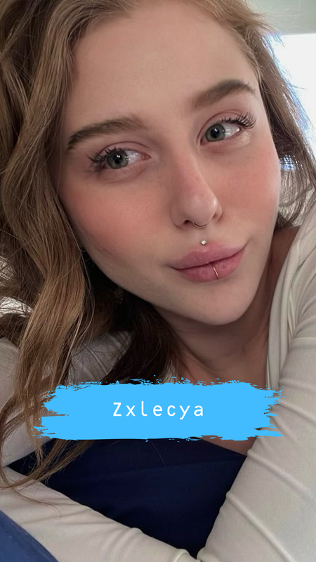 Zxlecya