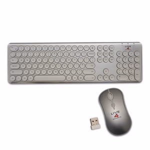New Product