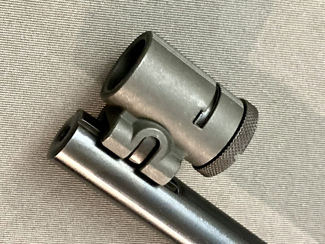 44EAE604-D85D-481E-BCA3-595039C6A38D