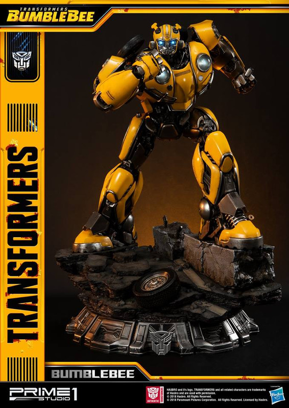 Prime-1-Studio-Bumblebee-Movie-Statue-04