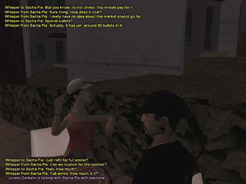SS1.png