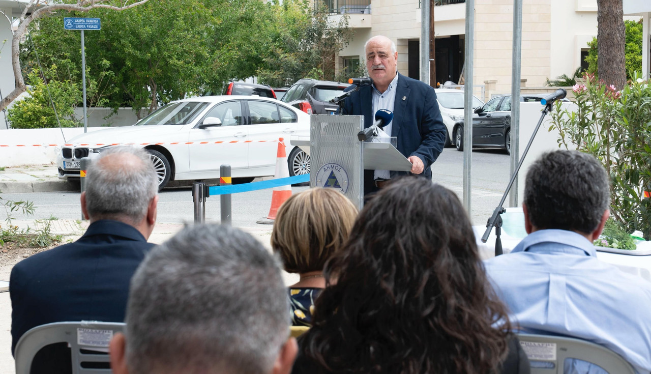 681817892-18100059826997700-4794463090555805729-n