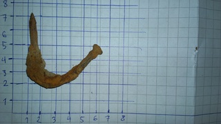 WP_20140831_19_07_57_Pro[1]