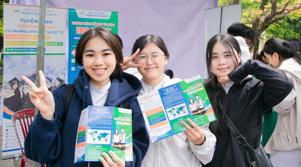 TVTSNguyen-Trai202606