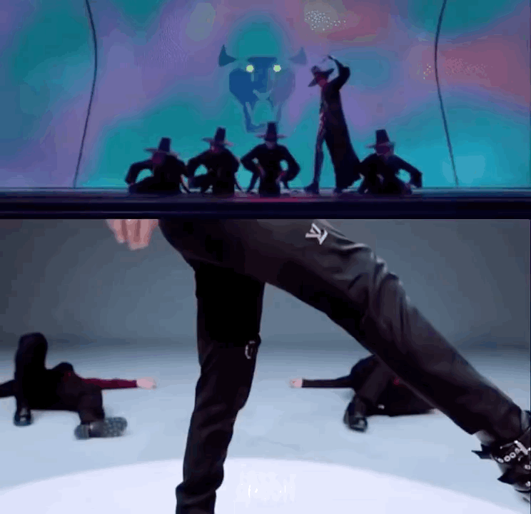 Video-To-Gif-GIF.gif