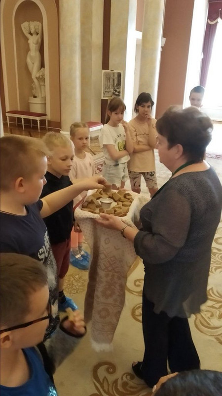 IMG-20230602-075909-516