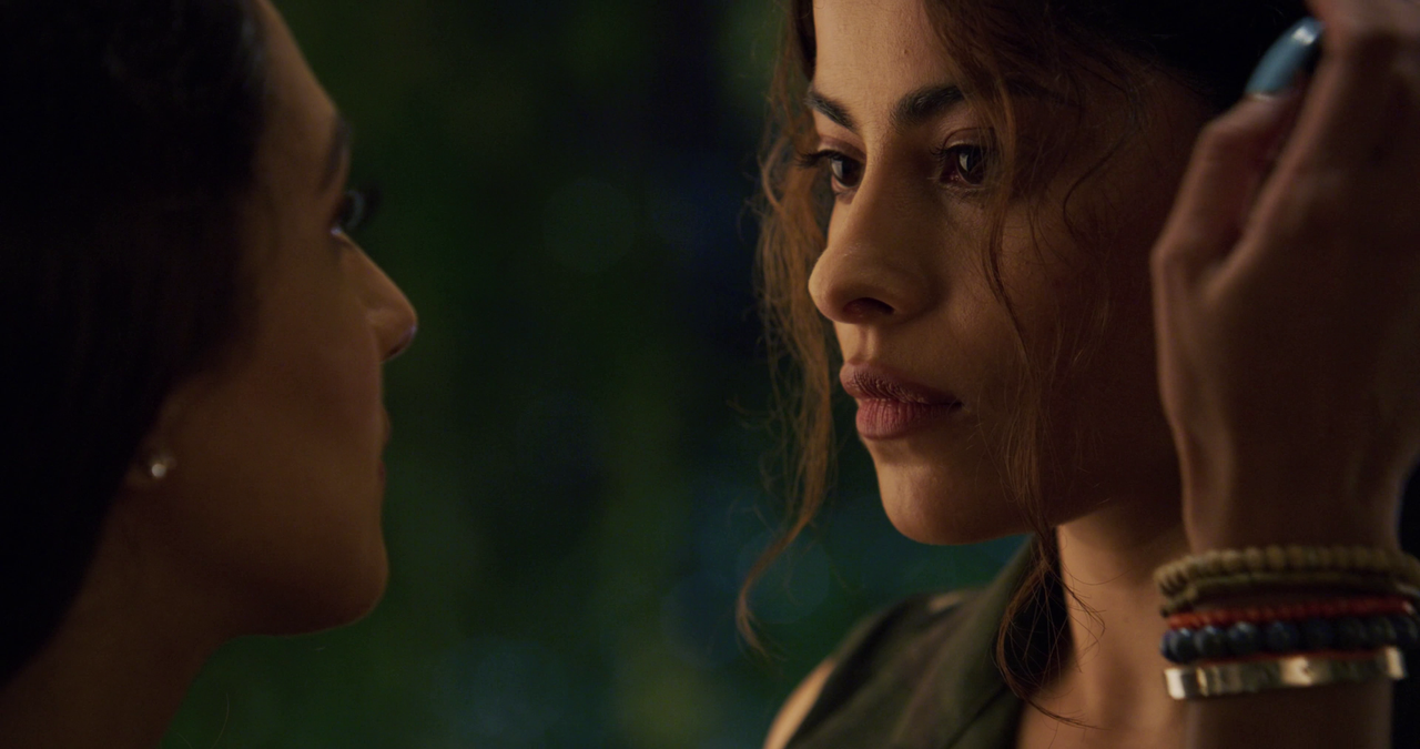 vlcsnap-2023-09-01-17h43m26s469